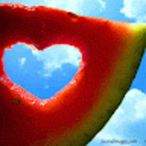 Meet your Posher, Bernita